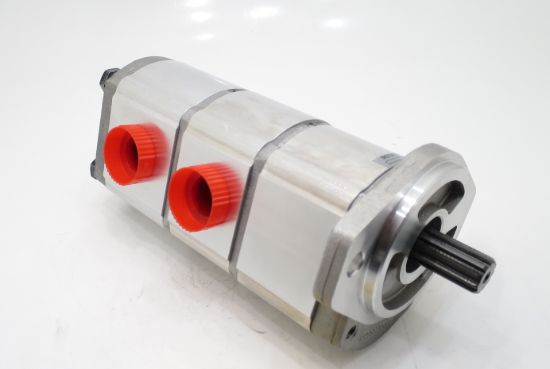 Picture of BETA EQUIVALENT TO BOBCAT 6669649