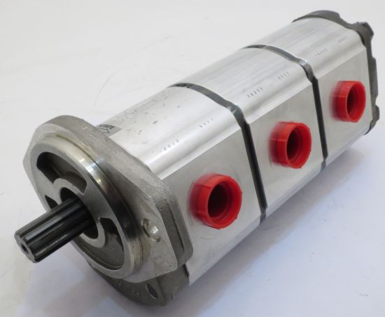 Picture of BETA REPLACEMENT FOR BOBCAT 6665107