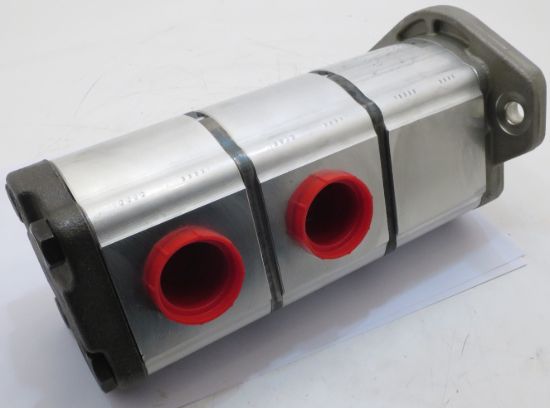 Picture of BETA REPLACEMENT FOR BOBCAT 6665107