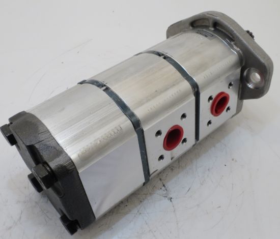 Picture of BETA REPLACEMENT FOR 840270006