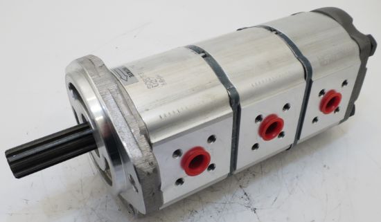 Picture of BETA REPLACEMENT FOR 840270006