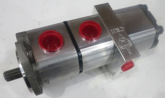 Picture of WHP REPLACEMENT FOR 6672074 &