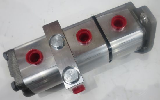 Picture of WHP REPLACEMENT FOR 6672074 &