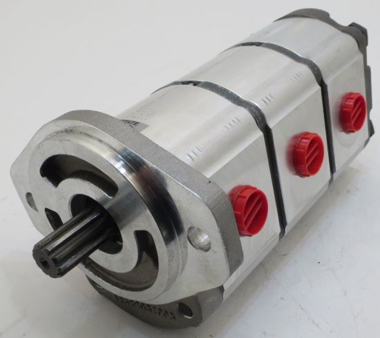 Picture of BETA EQUIVALENT FOR KAYABA: