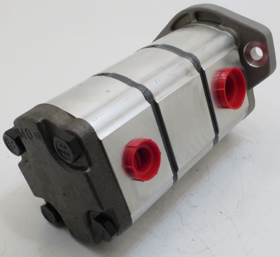 Picture of BETA EQUIVALENT FOR KAYABA: