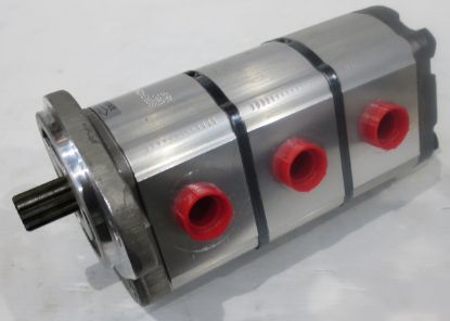 Imagen de REPLACEMENT FOR: 6685649 & 68274927