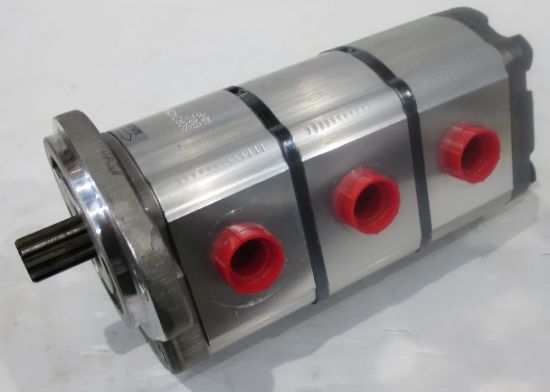 Picture of REPLACEMENT FOR: 6685649 & 68274927