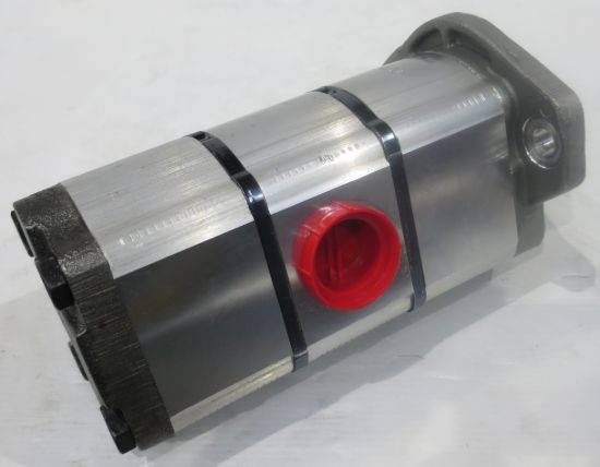 Picture of REPLACEMENT FOR: 6685649 & 68274927