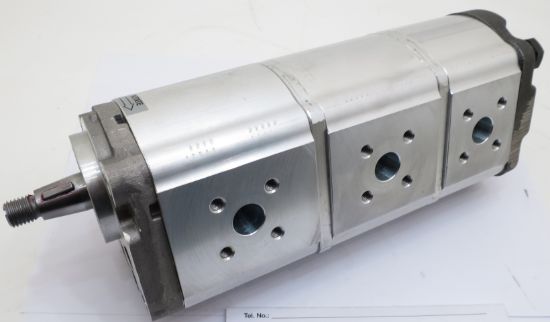 Picture of BETA EQUIVALENT CASAPPA - 67687360