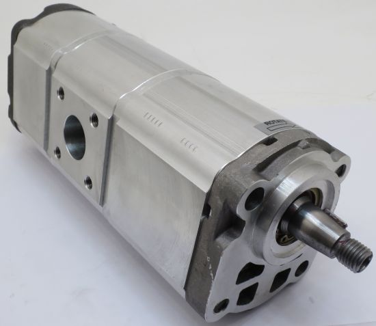 Picture of BETA EQUIVALENT CASAPPA - 67687360