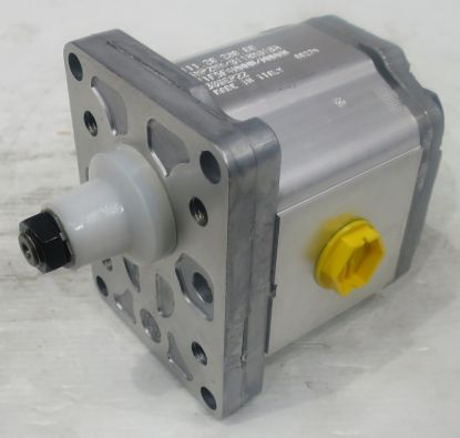 Image de DANFOSS SNP2 REPLACEMENT FOR