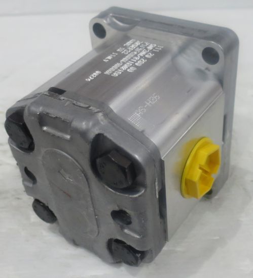 Picture of DANFOSS SNP2 REPLACEMENT FOR