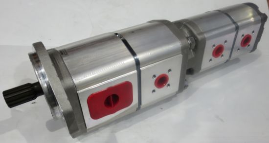 Picture of WHP REPLACEMENT FOR: 3339542012