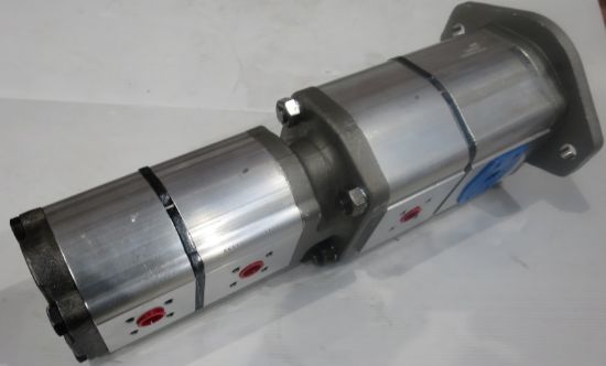 Picture of WHP REPLACEMENT FOR: 3339542012