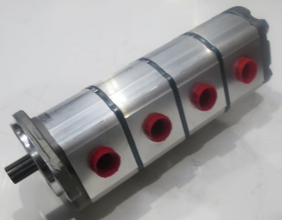 Picture of WHP REPLACEMENT FOR: 67955000