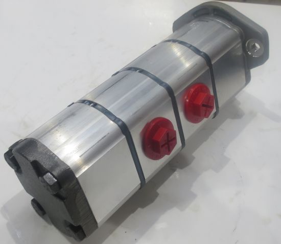 Picture of WHP REPLACEMENT FOR: 67955000