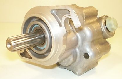 Picture of TORO GM3000 SERIES HYDRAULIC PUMP