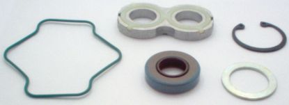 Picture of 163V1009 / 1016 SEAL KIT