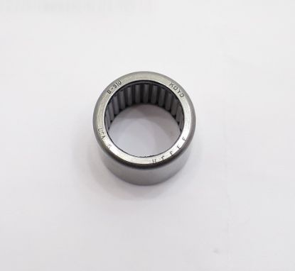 Picture of 163V1009 / 1016 BEARINGS