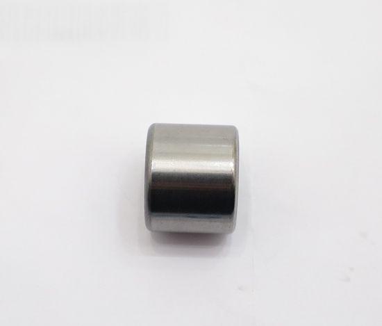 Picture of 163V1009 HYDRAULIC PUMP