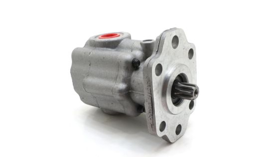Picture of 163V1008 HYDRAULIC PUMP FOR