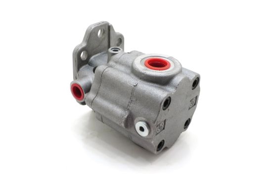 Picture of 163V1008 HYDRAULIC PUMP FOR