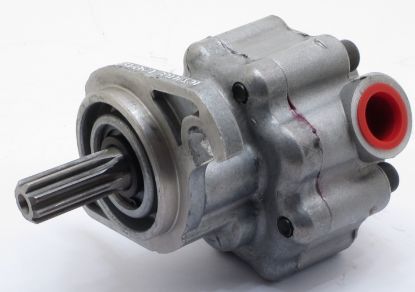 Picture of No. 163V1108