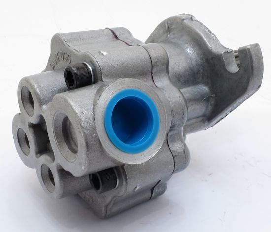 Picture of No. 163V1108