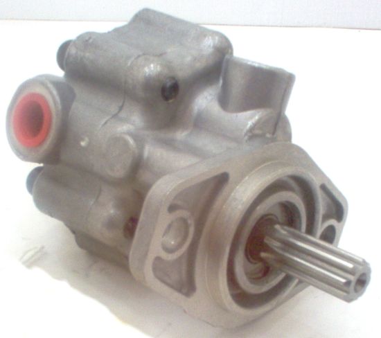 Picture of 45222-33 HYDRAULIC PUMP FOR MOWER