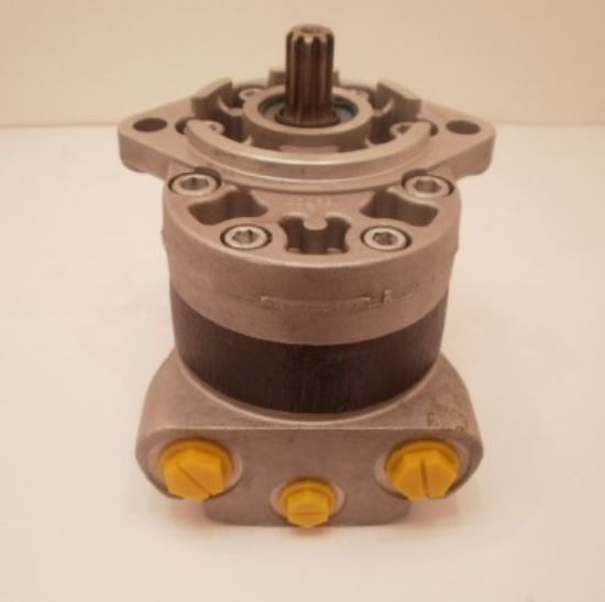Picture of 163X1258 HYDRAULIC PUMP