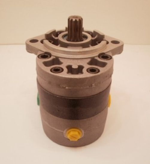 Picture of 163Y1226 HYDRAULIC PUMP