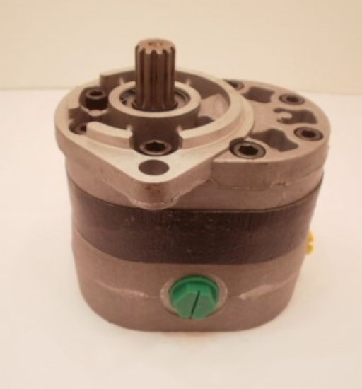 Picture of 163Y1226 HYDRAULIC PUMP