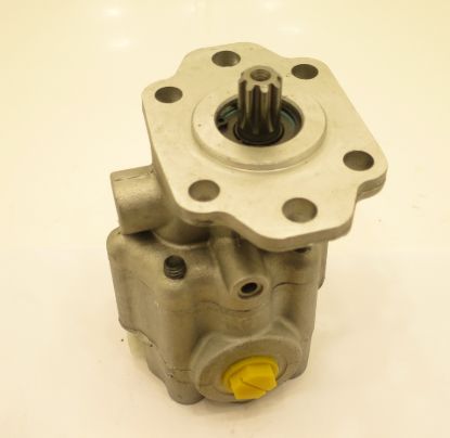 Picture of 163V1016 HYDRAULIC PUMP