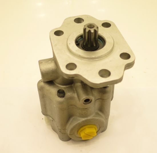 Picture of 163V1016 HYDRAULIC PUMP