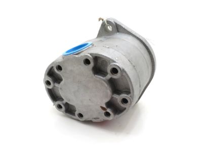 Picture of 163Y1104 WEBSTER HYDRAULIC PUMP