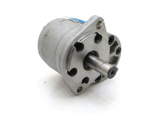 Picture of 163Y1104 WEBSTER HYDRAULIC PUMP