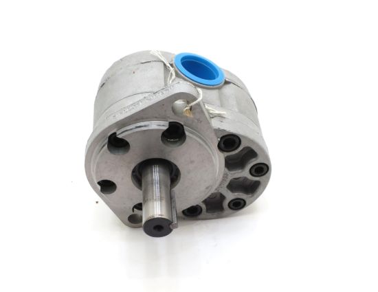 Picture of 163Y1104 WEBSTER HYDRAULIC PUMP