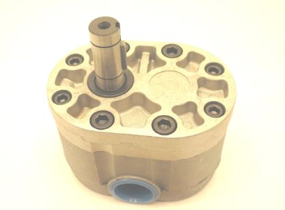 Picture of 163Y1151 WEBSTER