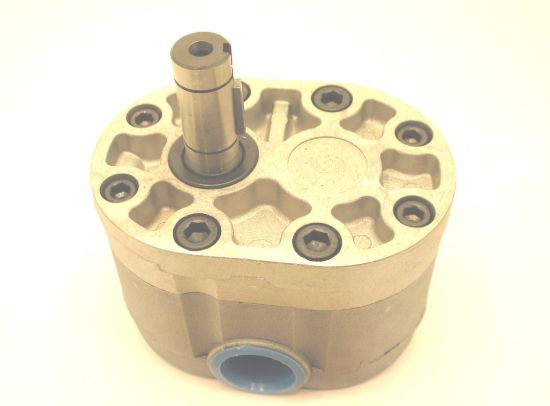 Picture of 163Y1151 WEBSTER