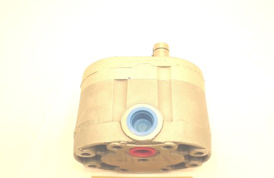 Picture of 163Y1151 WEBSTER