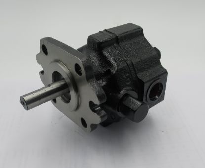 Picture of 163B1005 CAST IRON