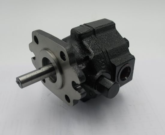 Picture of 163B1005 CAST IRON