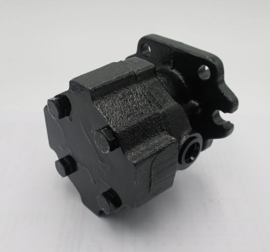 Picture of 163B1005 CAST IRON