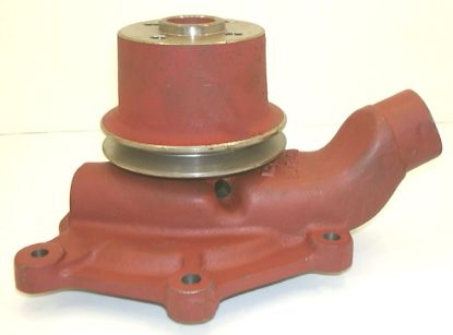 Picture of DB 990 WATER PUMP