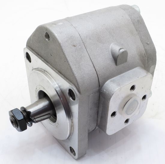 Picture of EQUIVALENT HYDRAULIC GEAR PUMP