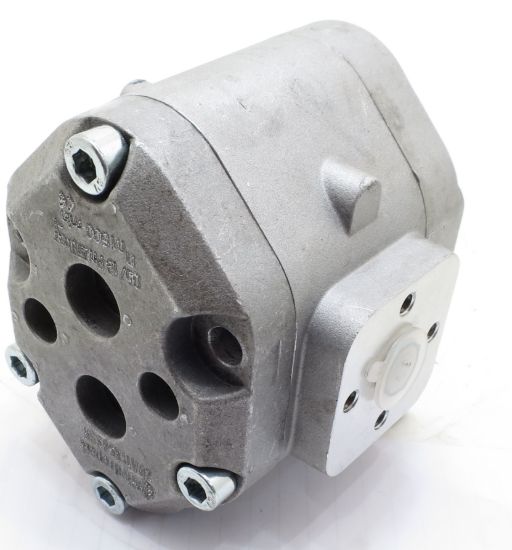 Picture of EQUIVALENT HYDRAULIC GEAR PUMP