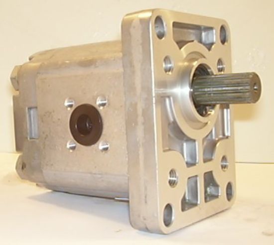 Picture of ZEXEL 307002-7360