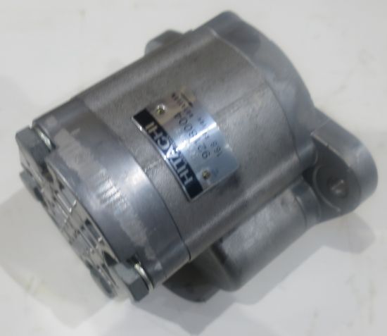 Picture of ZEXEL HYDRAULIC GEAR PUMP 9218004