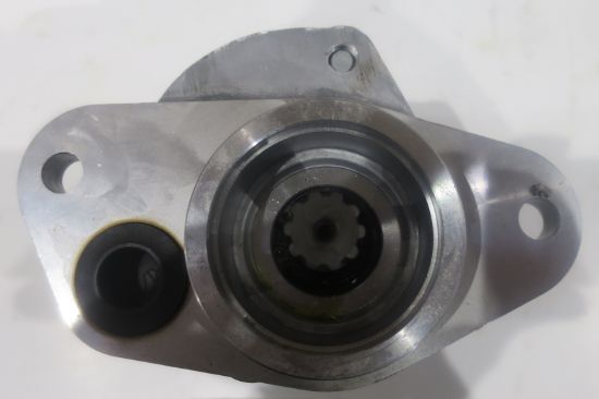Picture of ZEXEL HYDRAULIC GEAR PUMP 9218004