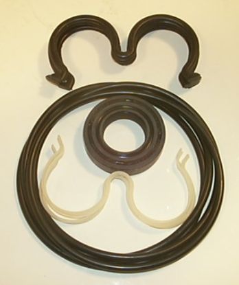 Picture of ZEXEL SEAL KIT4600254